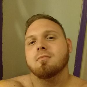 Meet your Posher, Dylan